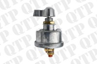 Battery Cut Off Switch 36V