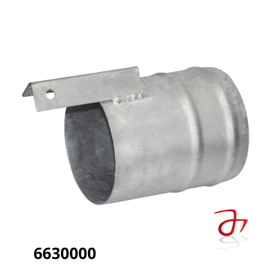 6630000-6-suction-hose-end-with-leg