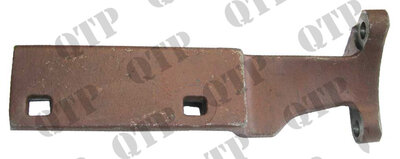 62182_Foot_Step_Bracket_RH.jpg