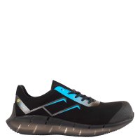 Lavoro Starlight Blue S1P SRC Safety Shoe