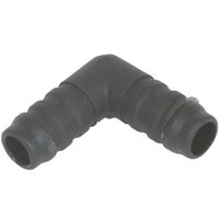 1/2" Elbow Water Hose