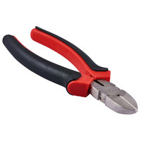 200mm Economy Side Cutting Snips GS/TUV