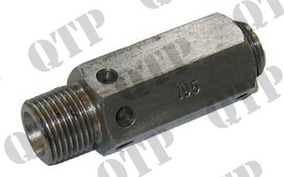 41368_Lift_Cylinder_Relief_Valve.jpg