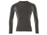 MASCOT Parada Undershirt