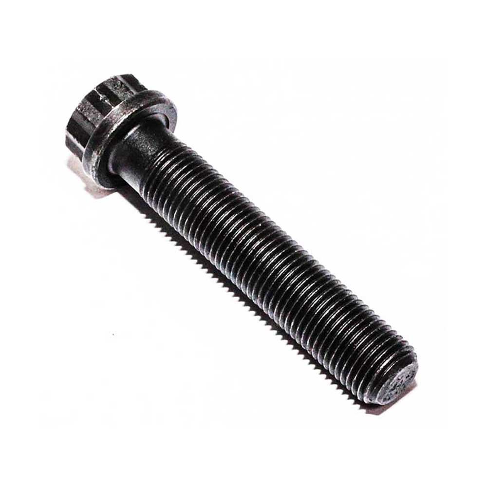 BOLT, CONROD - M12 X 1.5