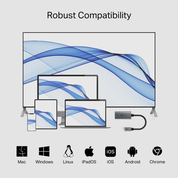 Durable braided cable and portable adapter design specification