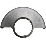Metabo 125mm Disc Guard W12125