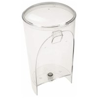 Krups Nescafe Dolce Gusto Piccolo XS Replacement Water Tank 800ml MS-624830