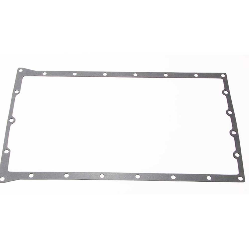 GASKET OIL PAN