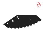 diet-feeder-knife-jf-stoll-fp22115