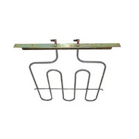 Heating Element - Oven Bottom 1200W
