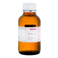 2-Propanol, 99,8%, Anhydrous (Max. 0,005% H2O)