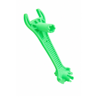 Outdoor Revolution Air-Mate Valve Repair Tool for Inflatable Awnings and Tents