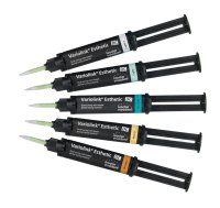 Ivoclar Vivadent Variolink Esthetic DC - 9g Neutral - DMI Dental Consumables Ireland - Next Day Delivery