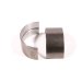 BEARING CONROD (PAIR) .STD