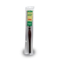 Harper & Green 1/2" Classic Brush 