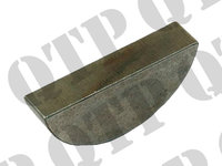 1059_Woodruff_Key.jpg