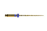 Dentsply Sirona Protaper Ultimate F3 21mm Pk6