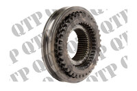 44353_Synchroniser_Assembly.jpg