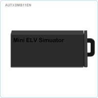 Xhorse Mini ELV Simulator (Single)