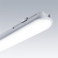 Thorn Julie 33W/41W/51W 4K 1500mm IP65 LED Corriosion Proof