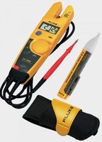 Fluke Meter T5-H5-1AC Kit