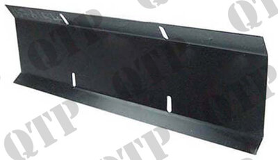 1678154_Battery_Support_Lower_Plate.jpg