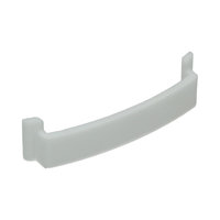Beko Flavel Grundig Terra Type Tumble Dryer Drum Radial Bearing Pad Single Compatible