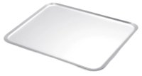 *Everyday Baking* Baking Sheet, Aluminium, 420 x 305 x 20mm