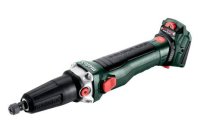 Metabo Cordless Die Grinder 18V GVB 18 LTX BL 11-28 Body Only