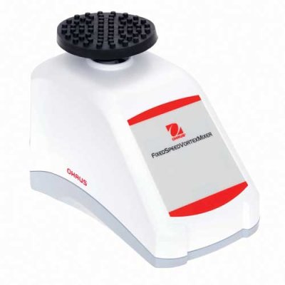 Ohaus Vortex Mixer