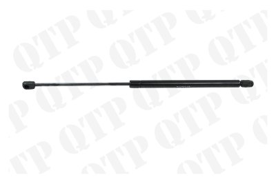 Gas Strut Rear Window