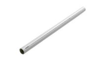 Tweetop multilayer pipe PERT / AL / PERT staight bars 50 x 4.5