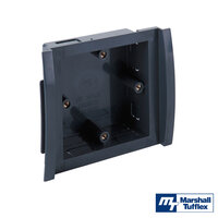 Marshall-Tufflex DD1510CH - Accessory Box