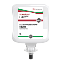 Stokolan® Light Pure 1Ltr