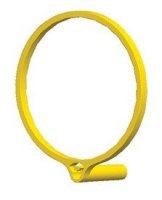 Kerr X-Ray Centring Ring Centring Ring - DMI Dental Consumables Ireland - Next Day Delivery