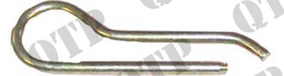 1869219_Lift_Arm_Ball_Clip.jpg