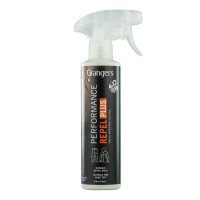 Grangers Performance Repel Plus (275ml) 
