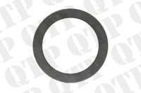 Thrust Washer Transmission