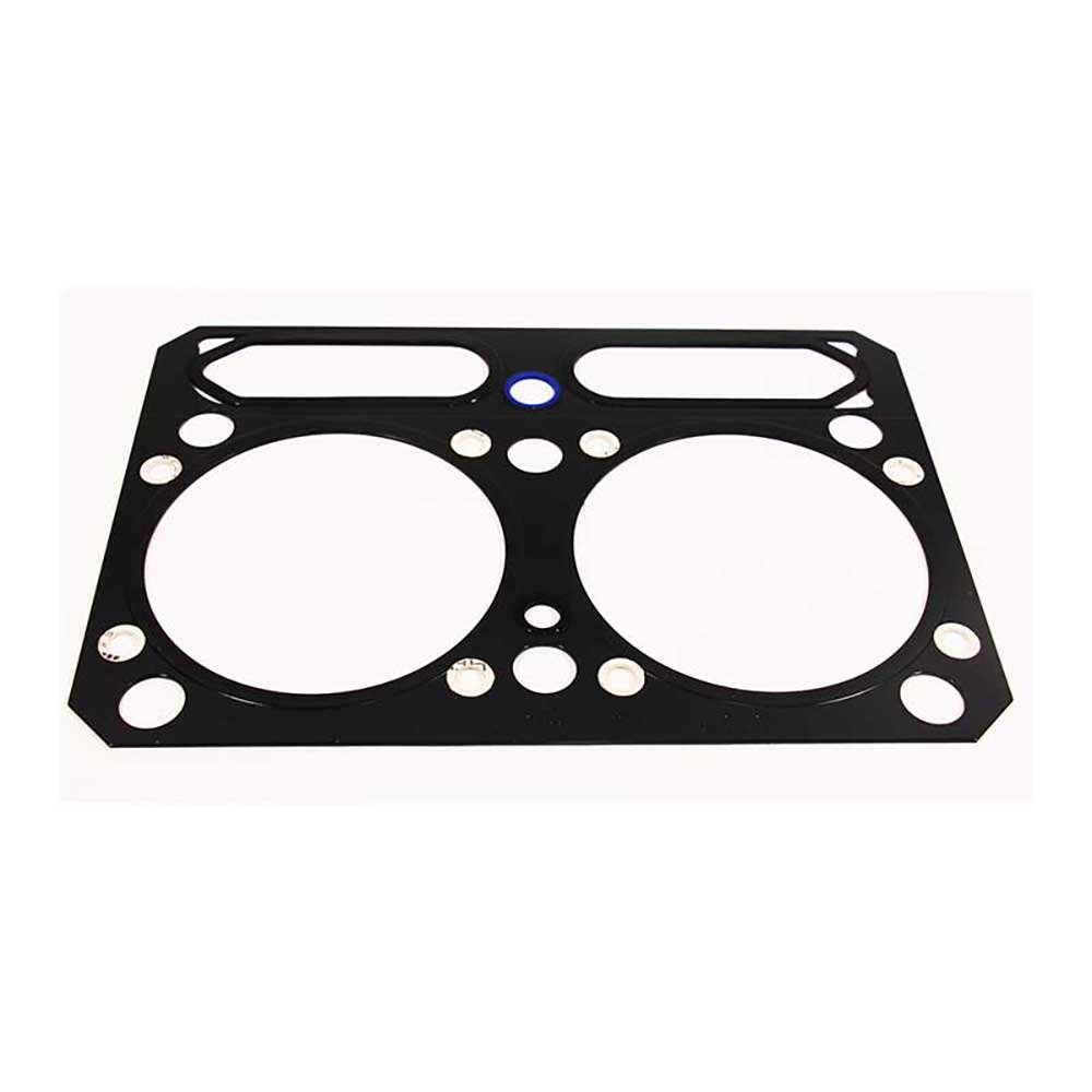 GASKET CYLINDER HEAD