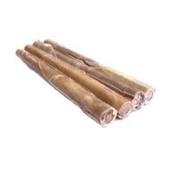 Hide Cigars - 10" Large x 25