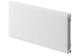 Designer Radiators
