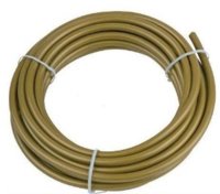 3x.5 Gold Flex