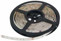 LED 5MTR Cool White Flexi-Strip and Driver 24W  IP20