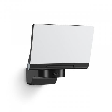 Steinel Xled Home 2 LED Slave Floodlight Black