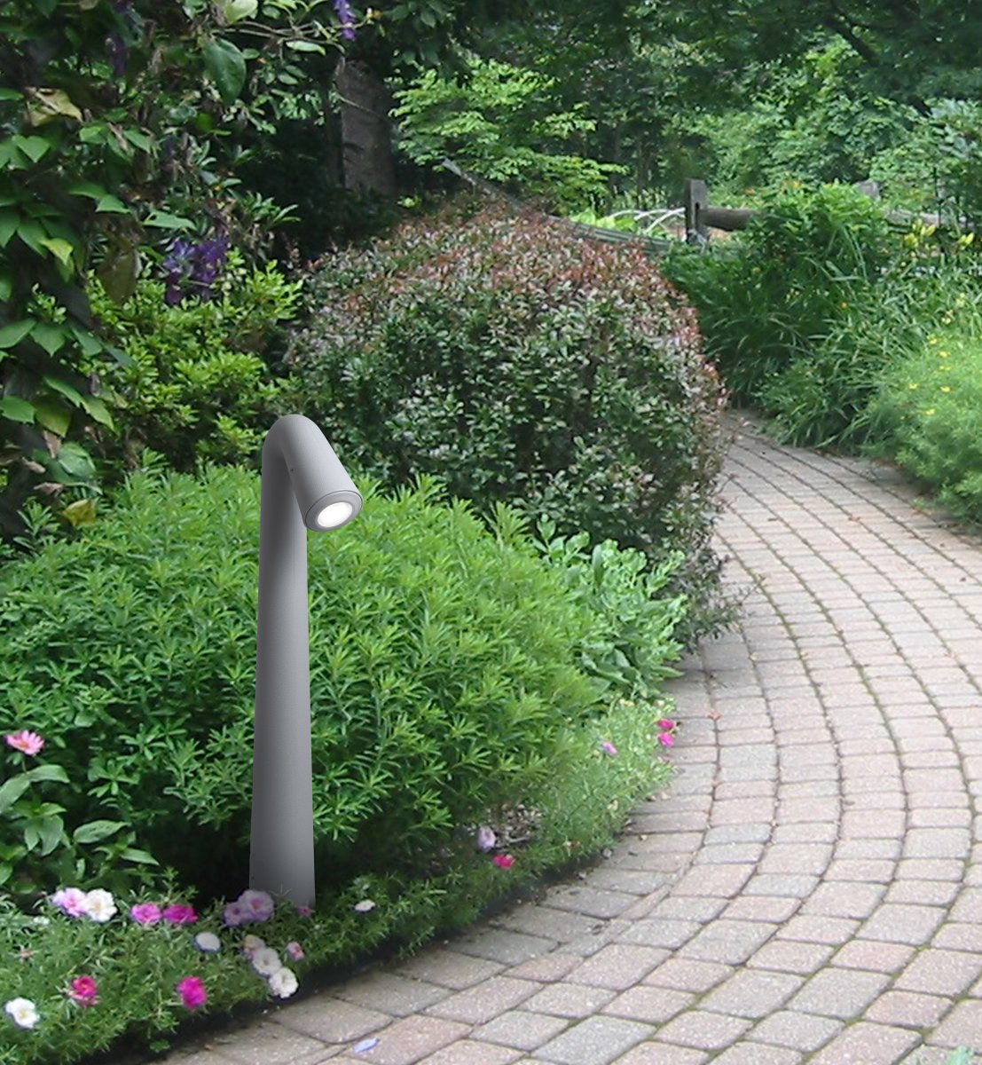 Fumagalli Steven Bollard Grey