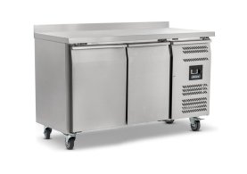 Counter Freezers