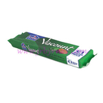 Viscount Mint x21 (Lyons)