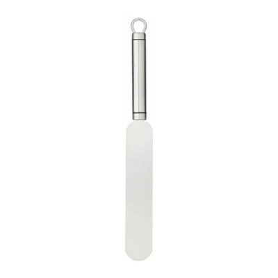 Kitchen Craft Professional Spatula 