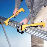 430-mm-Mounting-Bracket